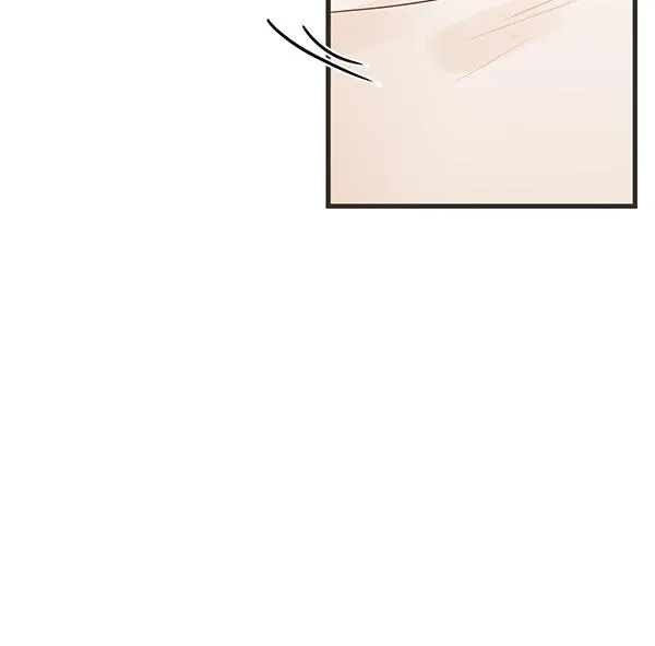 Thiên Đường Táo Xanh Chapter 36 Trang 58