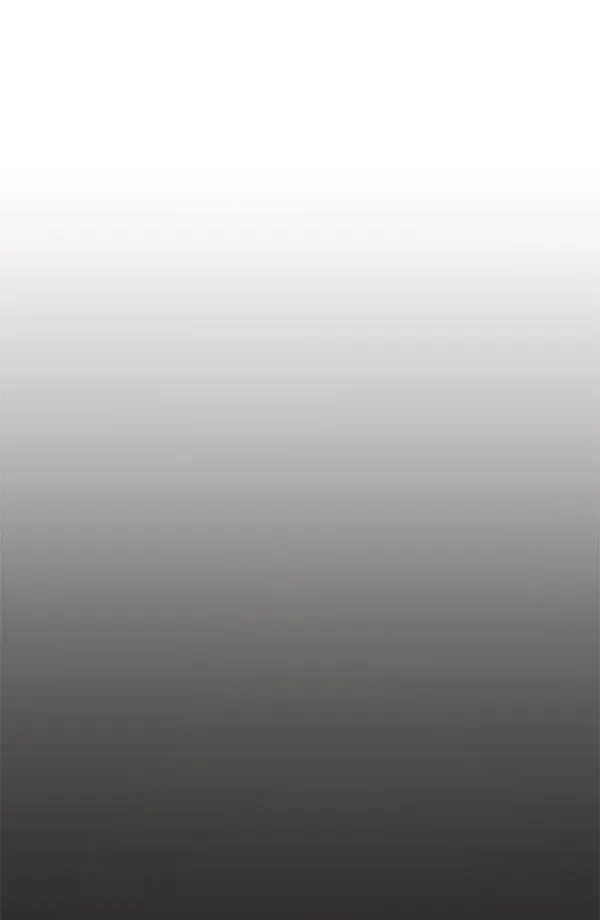 Thiên Đường Táo Xanh Chapter 37 Trang 21