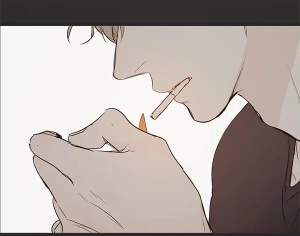 Thiên Đường Táo Xanh Chapter 37 Trang 22