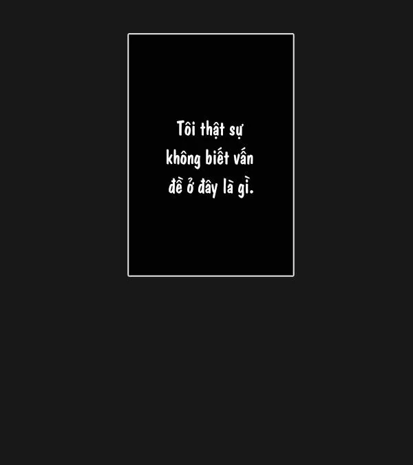 Thiên Đường Táo Xanh Chapter 37 Trang 44