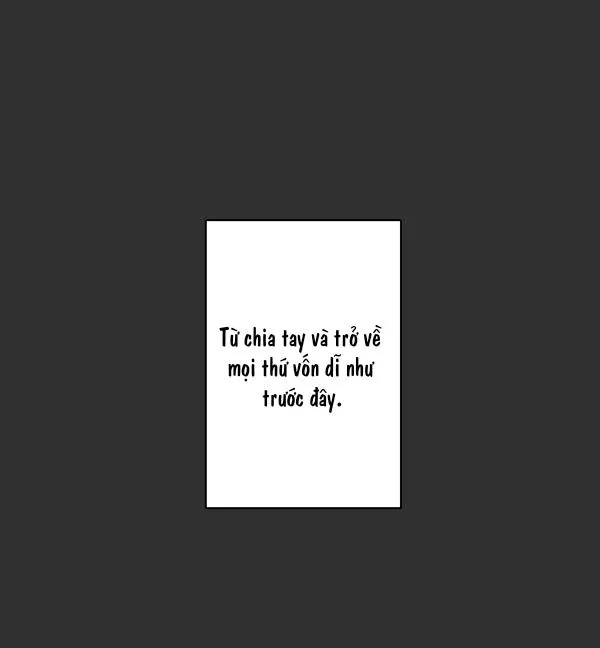 Thiên Đường Táo Xanh Chapter 37 Trang 58