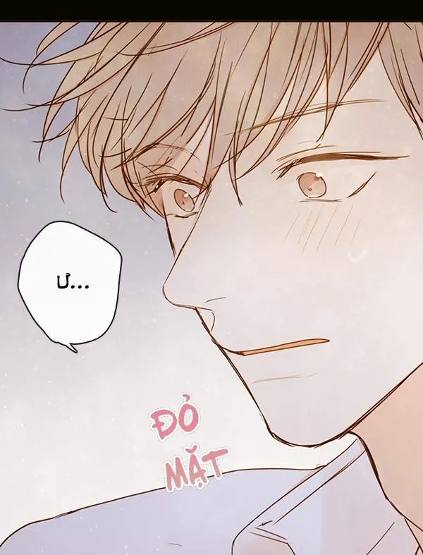 Thiên Đường Táo Xanh Chapter 38 Trang 5