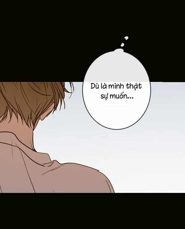 Thiên Đường Táo Xanh Chapter 38 Trang 12