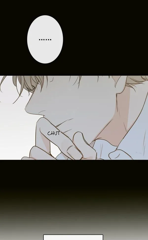 Thiên Đường Táo Xanh Chapter 38 Trang 13