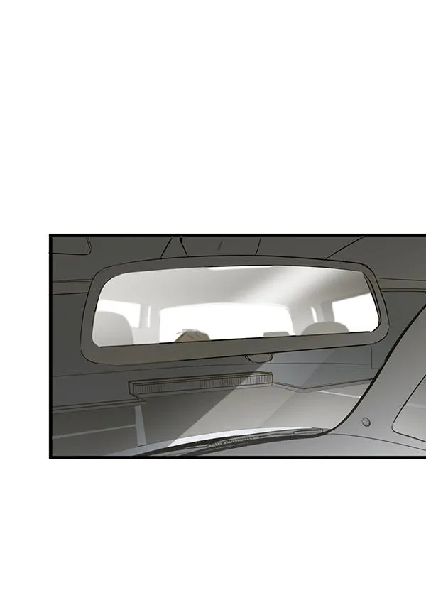 Thiên Đường Táo Xanh Chapter 38 Trang 49