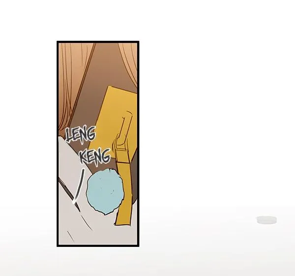 Thiên Đường Táo Xanh Chapter 38 Trang 66