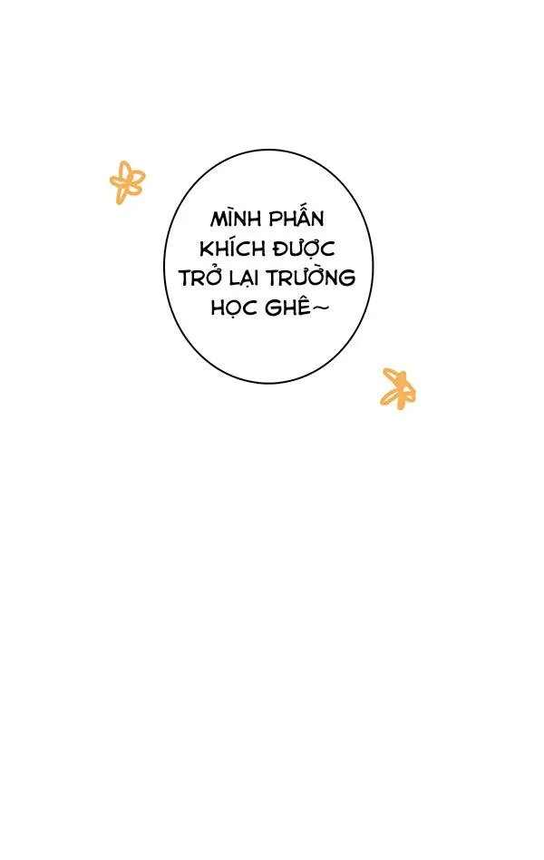 Thiên Đường Táo Xanh Chapter 38 Trang 68