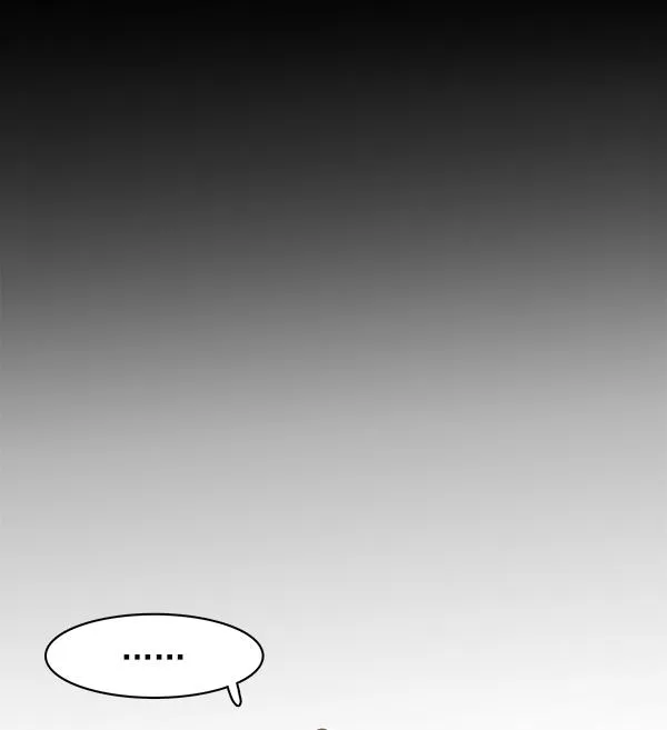 Thiên Đường Táo Xanh Chapter 39 Trang 9