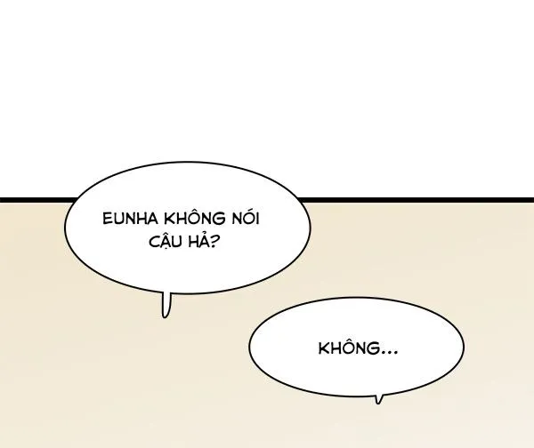 Thiên Đường Táo Xanh Chapter 39 Trang 11