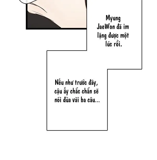 Thiên Đường Táo Xanh Chapter 39 Trang 23