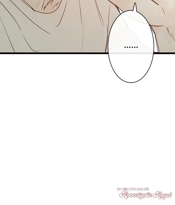 Thiên Đường Táo Xanh Chapter 39 Trang 25