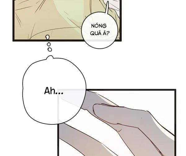 Thiên Đường Táo Xanh Chapter 39 Trang 50