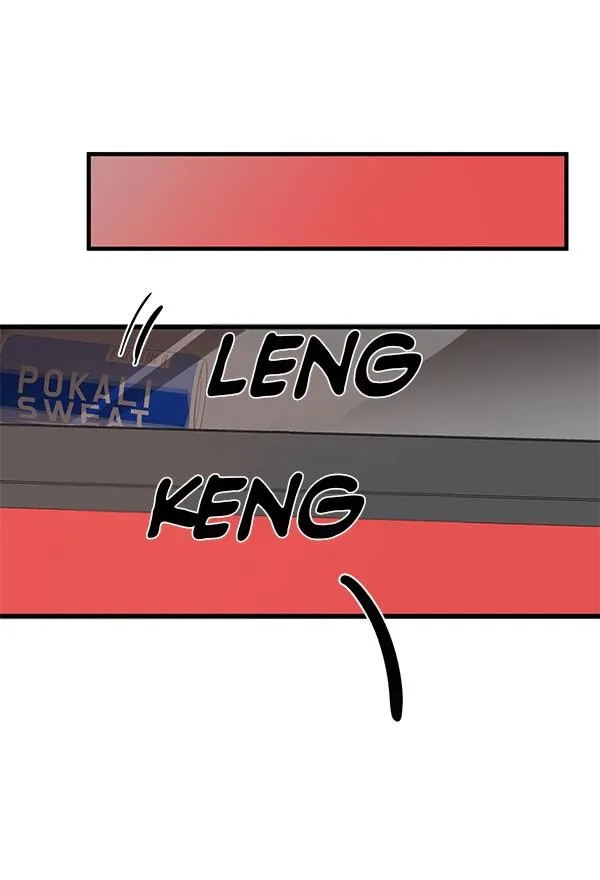 Thiên Đường Táo Xanh Chapter 39 Trang 54