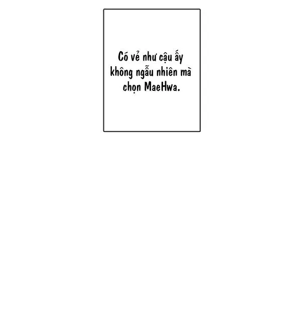 Thiên Đường Táo Xanh Chapter 39 Trang 69