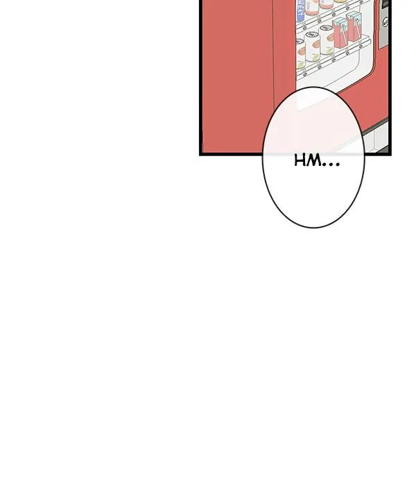 Thiên Đường Táo Xanh Chapter 40 Trang 4