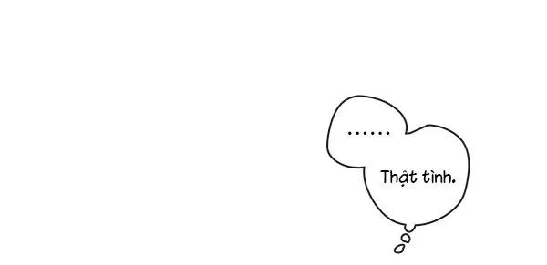 Thiên Đường Táo Xanh Chapter 40 Trang 18