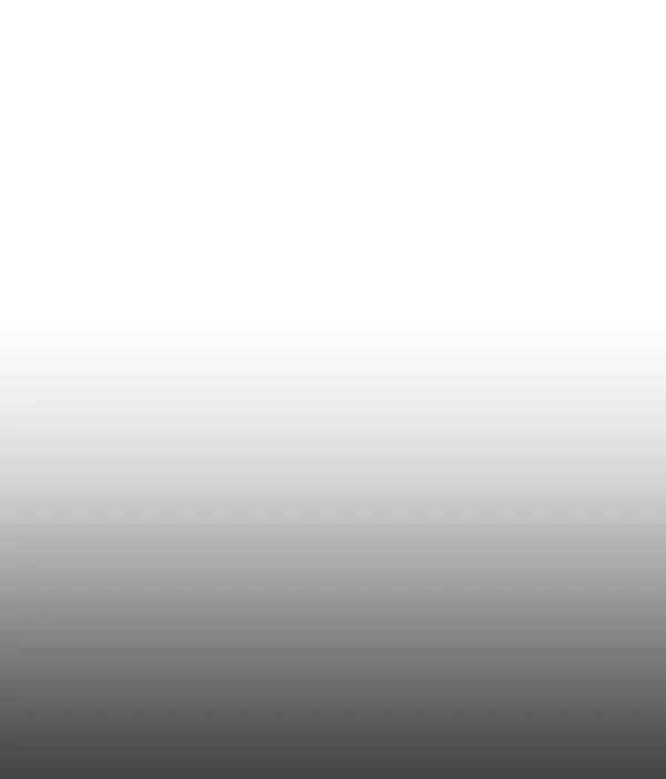 Thiên Đường Táo Xanh Chapter 40 Trang 28