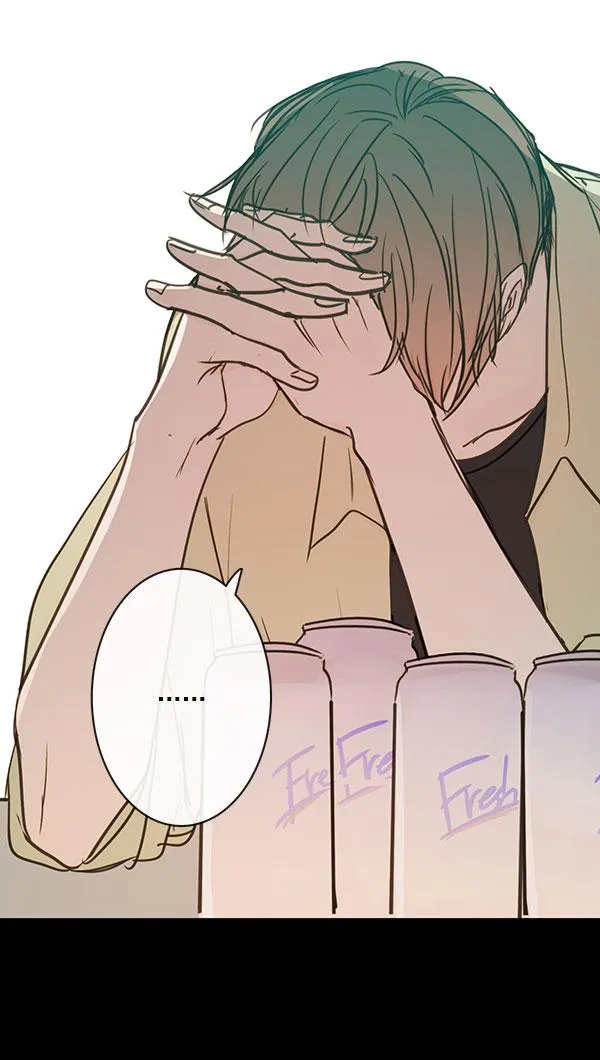 Thiên Đường Táo Xanh Chapter 40 Trang 33