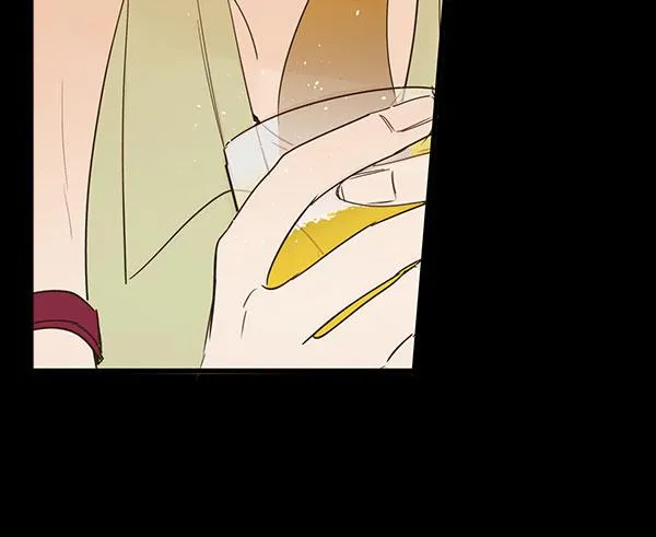 Thiên Đường Táo Xanh Chapter 40 Trang 49