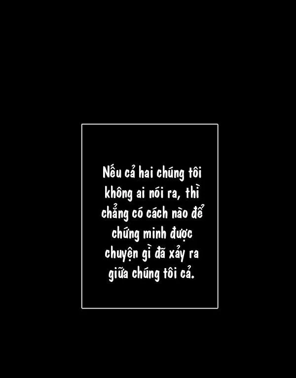 Thiên Đường Táo Xanh Chapter 40 Trang 51