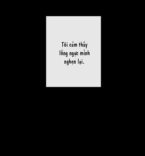 Thiên Đường Táo Xanh Chapter 40 Trang 60