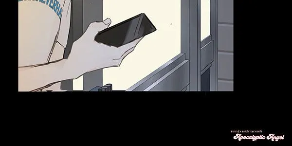 Thiên Đường Táo Xanh Chapter 40 Trang 69