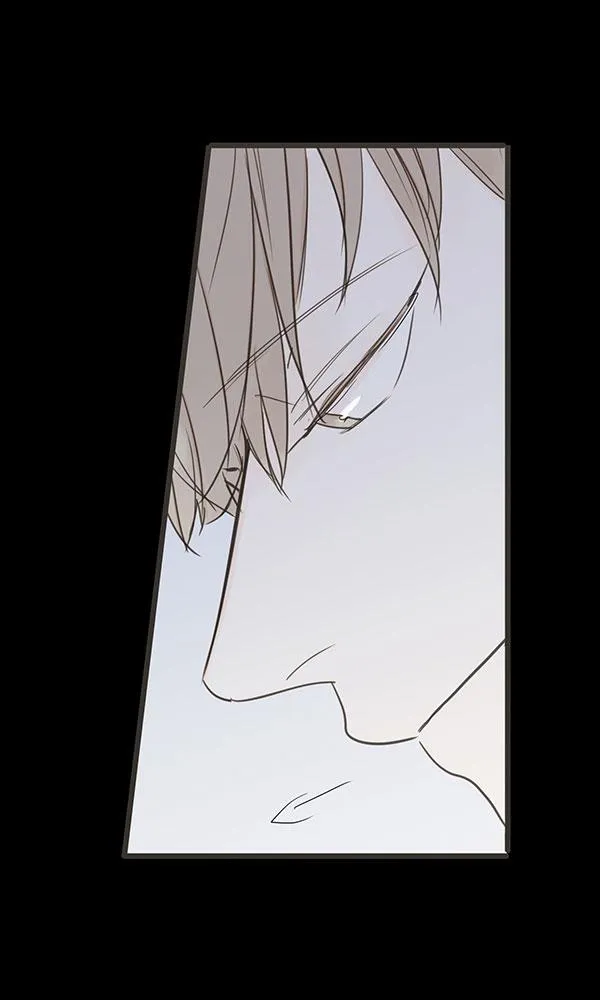 Thiên Đường Táo Xanh Chapter 40 Trang 75