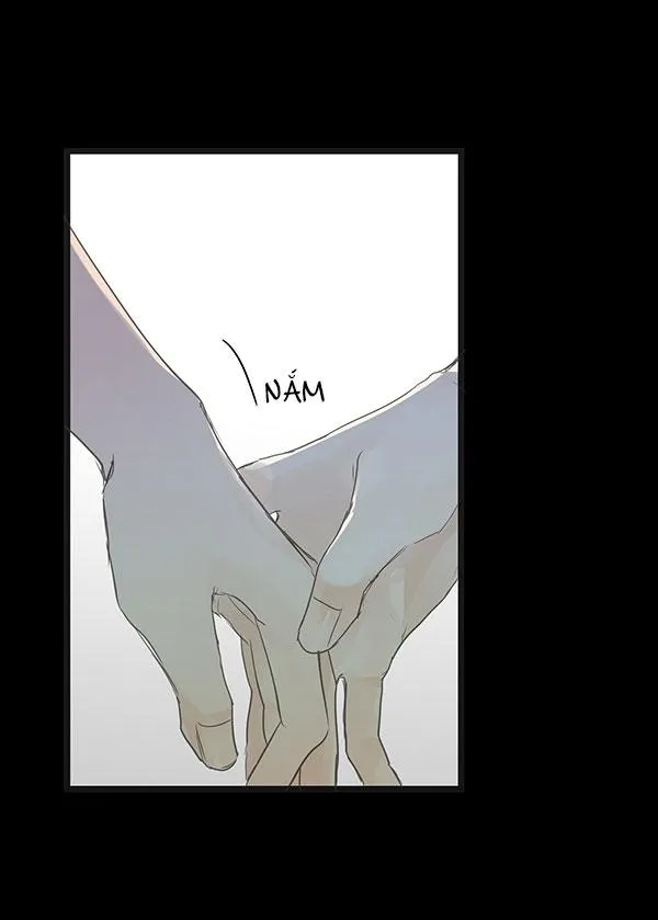 Thiên Đường Táo Xanh Chapter 40 Trang 77