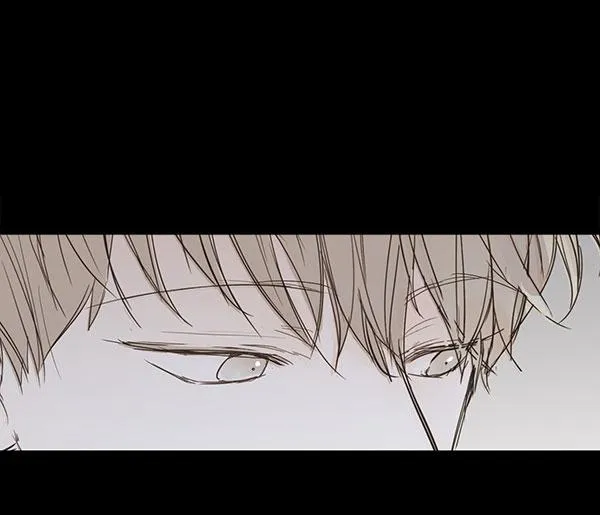 Thiên Đường Táo Xanh Chapter 40 Trang 79