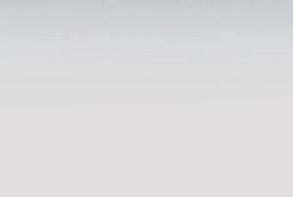 Thiên Đường Táo Xanh Chapter 40 Trang 81