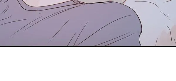 Thiên Đường Táo Xanh Chapter 41 Trang 37