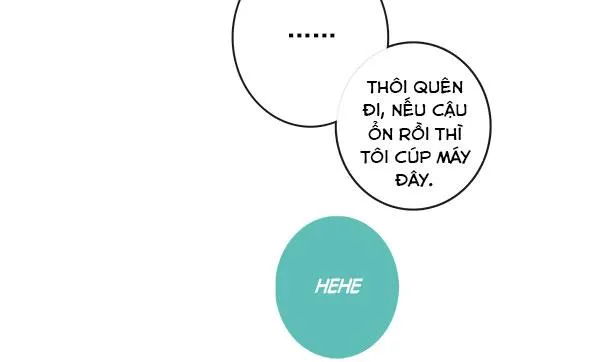 Thiên Đường Táo Xanh Chapter 41 Trang 57