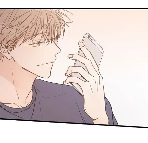 Thiên Đường Táo Xanh Chapter 41 Trang 58