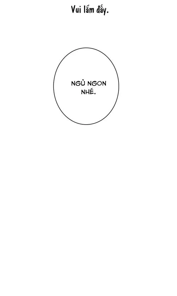 Thiên Đường Táo Xanh Chapter 41 Trang 60