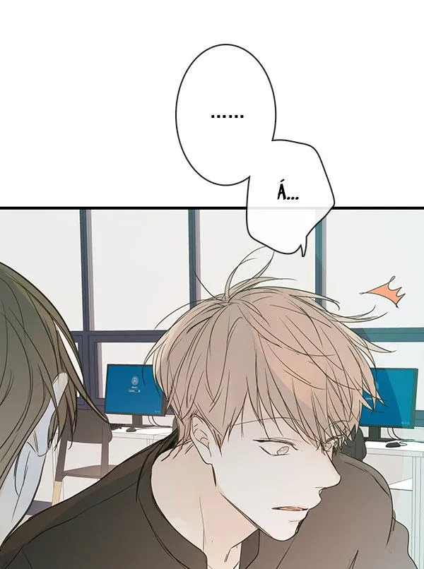 Thiên Đường Táo Xanh Chapter 41 Trang 63