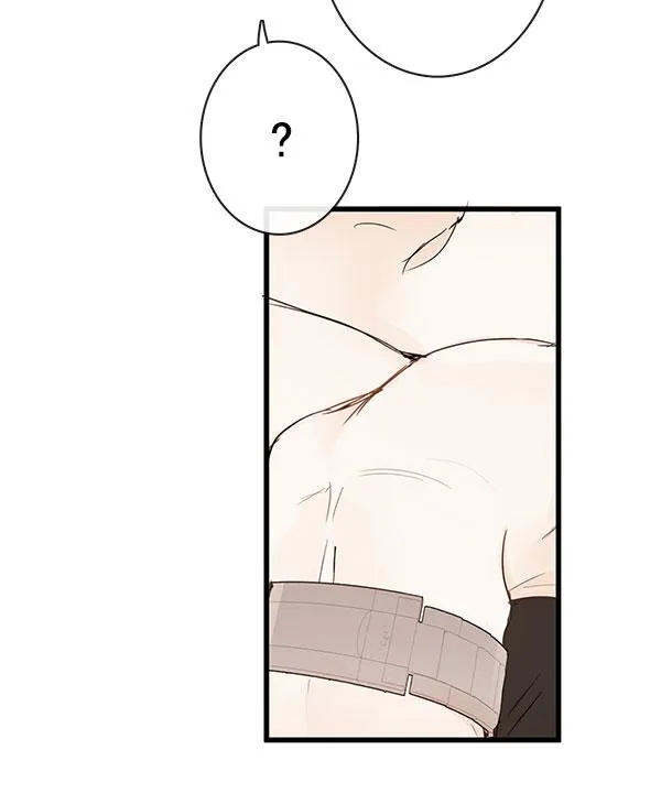 Thiên Đường Táo Xanh Chapter 41 Trang 71