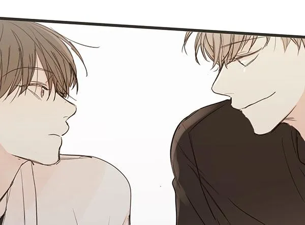 Thiên Đường Táo Xanh Chapter 41 Trang 73