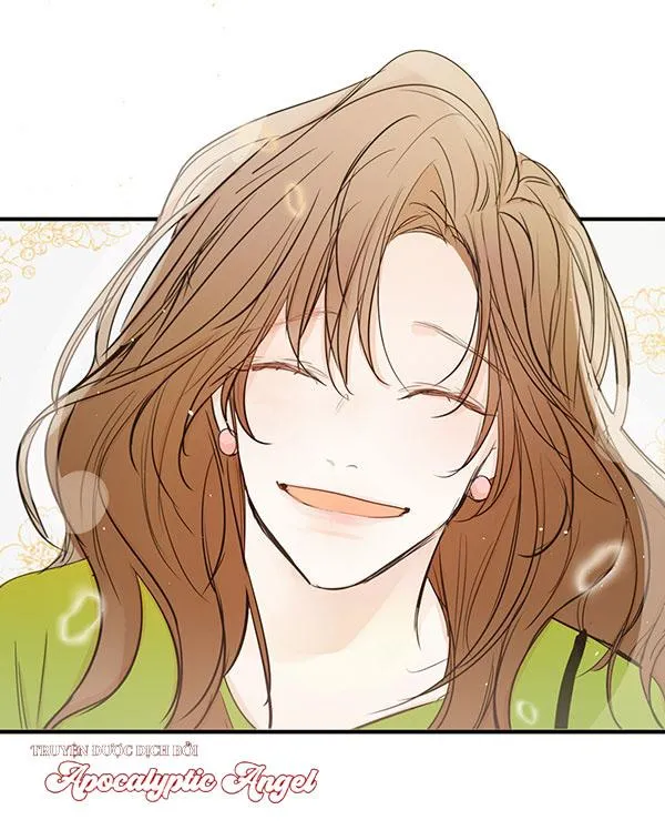 Thiên Đường Táo Xanh Chapter 41 Trang 80