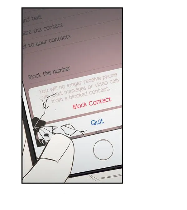 Thiên Đường Táo Xanh Chapter 42 Trang 12