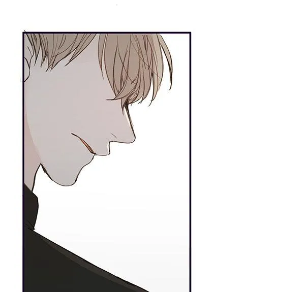 Thiên Đường Táo Xanh Chapter 42 Trang 19