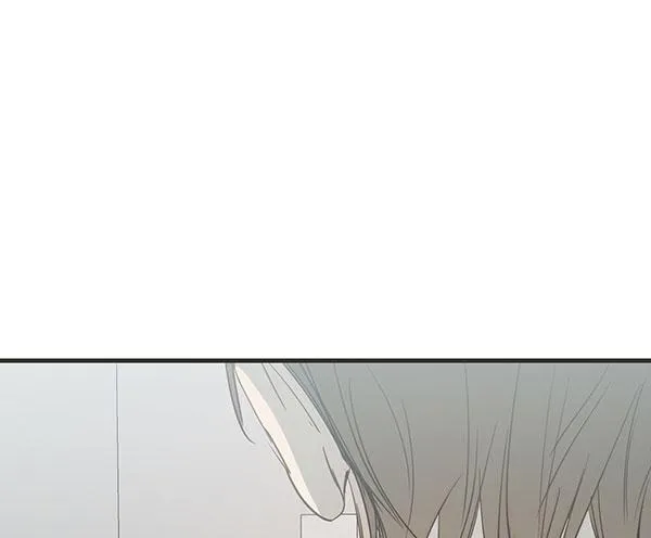 Thiên Đường Táo Xanh Chapter 42 Trang 31