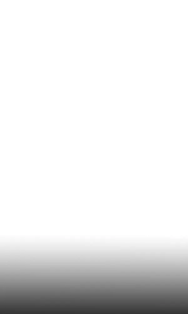 Thiên Đường Táo Xanh Chapter 42 Trang 46