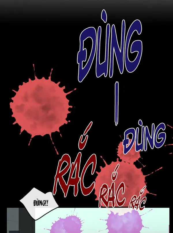 Thiên Đường Táo Xanh Chapter 42 Trang 47