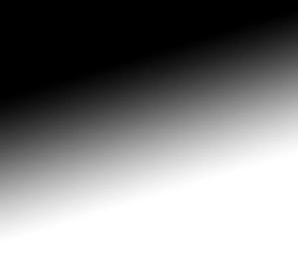 Thiên Đường Táo Xanh Chapter 42 Trang 55