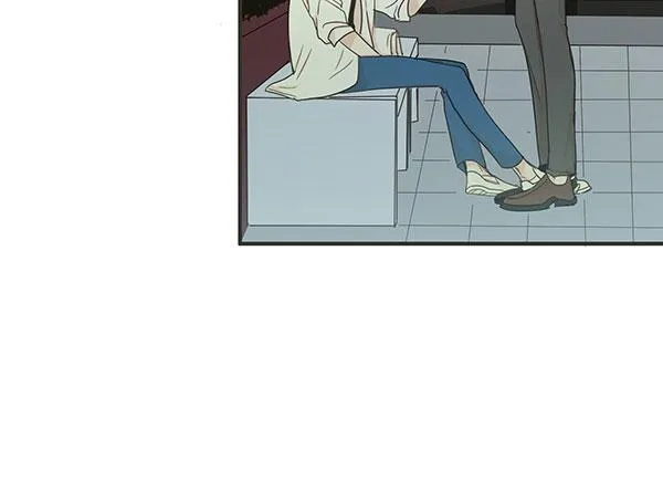 Thiên Đường Táo Xanh Chapter 42 Trang 58