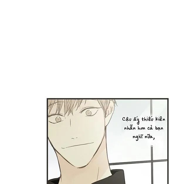 Thiên Đường Táo Xanh Chapter 42 Trang 61