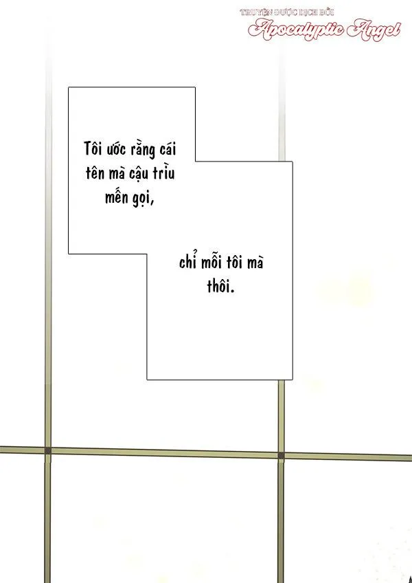 Thiên Đường Táo Xanh Chapter 42 Trang 72