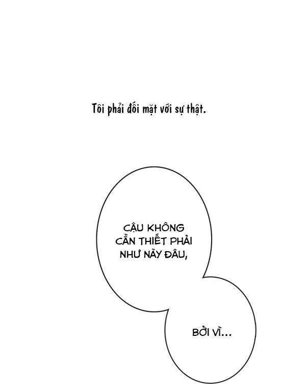 Thiên Đường Táo Xanh Chapter 43 Trang 32