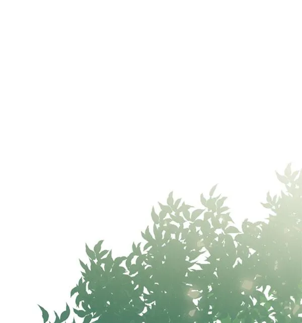 Thiên Đường Táo Xanh Chapter 43 Trang 33