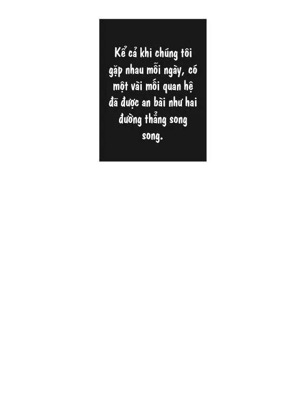 Thiên Đường Táo Xanh Chapter 43 Trang 35